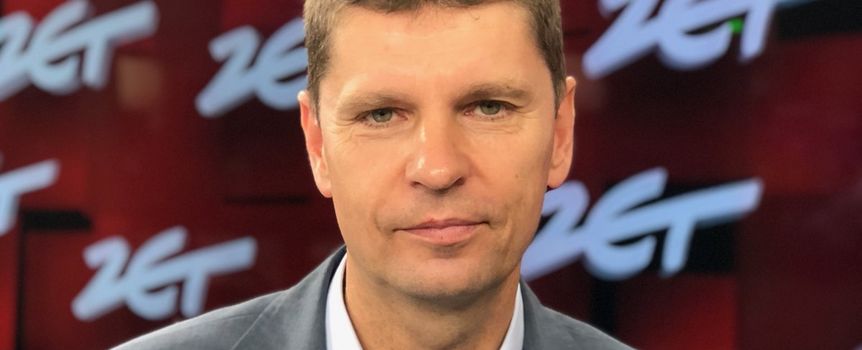Dariusz Piontkowski