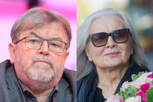 Edward Miszczak Magda Umer