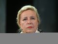 Krystyna Janda