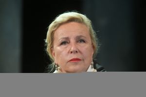 Krystyna Janda