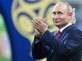 Władimir Putin