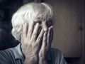Płock, seniorka oszukana na szczepionkę na Covid-19