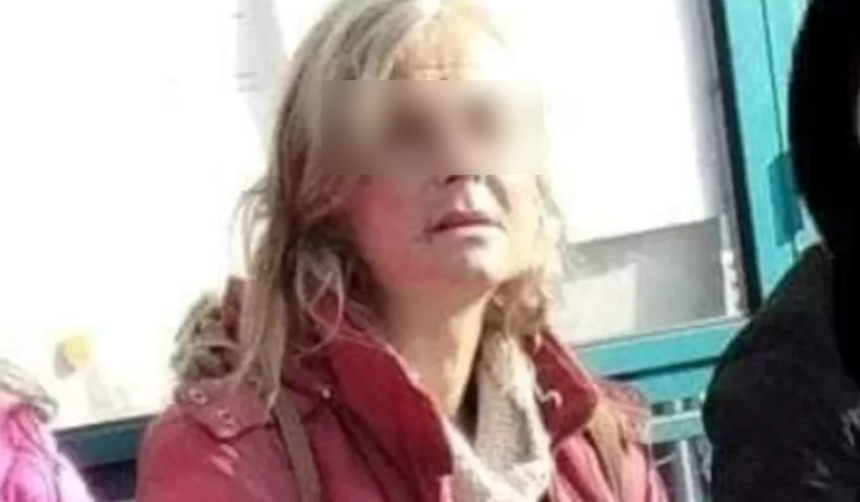 Jaworzno. Brutalny atak na 6-latkę. Dziewczynka w poważnym stanie. Trwają poszukiwania kobiety