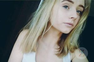 Karolina Galińska