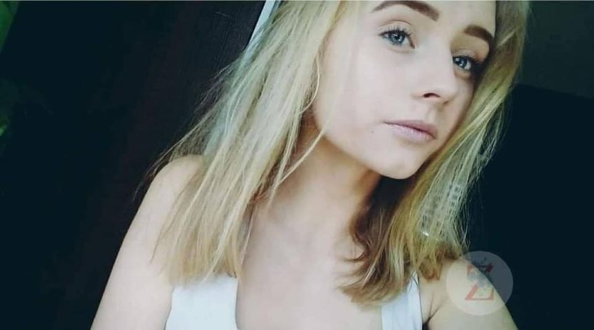 Karolina Galińska
