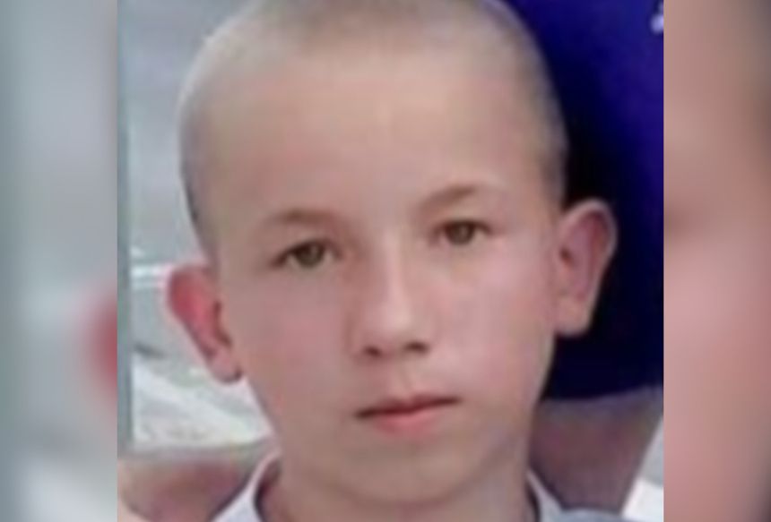 Kuba Janiszewski