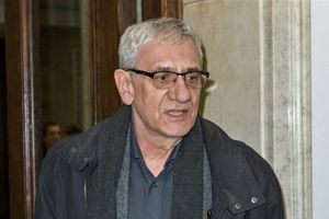 Wiktor Zborowski