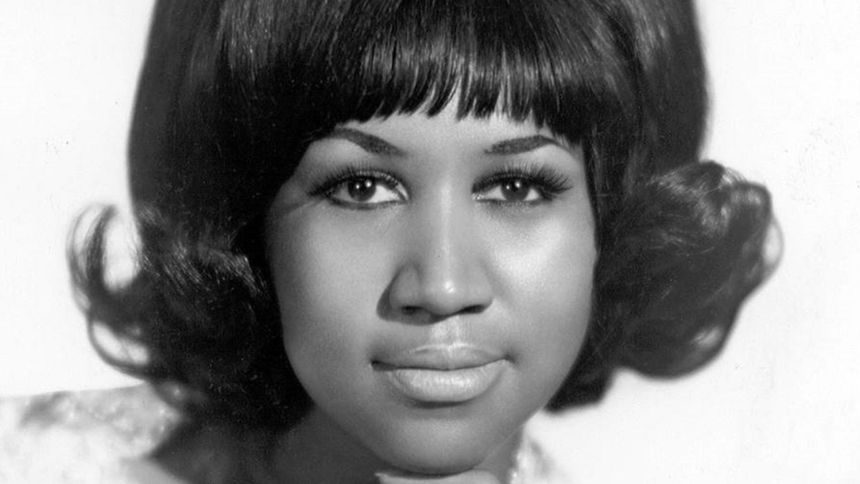 Historia powstania utworu 