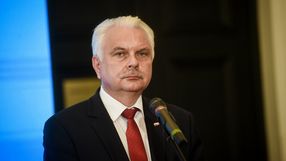 Waldemar Kraska