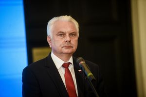 Waldemar Kraska
