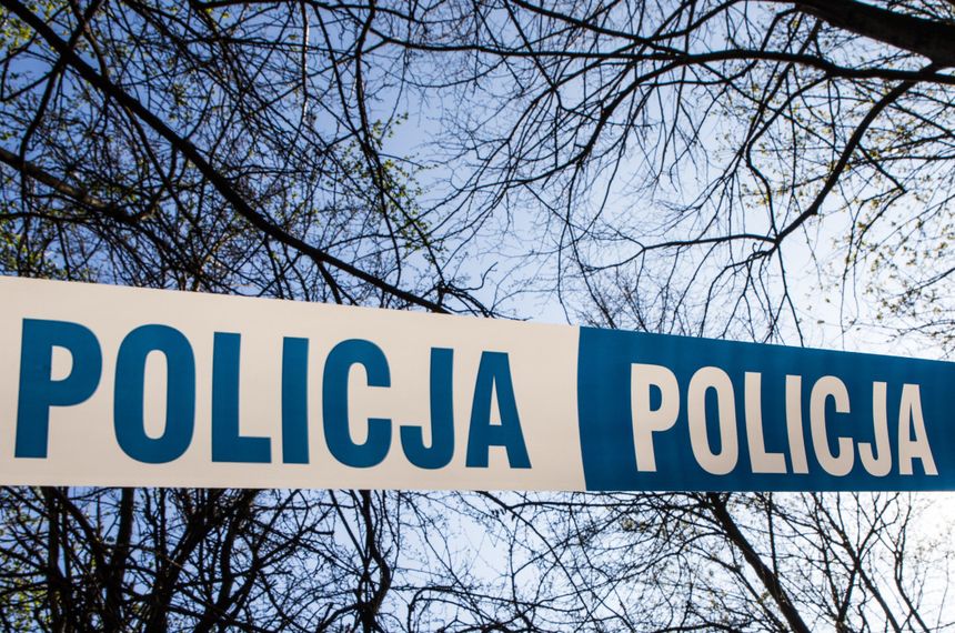 Zdjęcie ilustracyjne