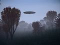 UFO