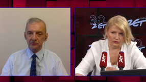 Sławomir Broniarz