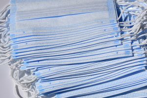 maseczki dla Warmii i Mazur