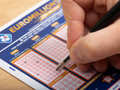 EuroMillions