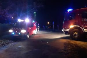 Zwłoki 48-latka sekcja zwłok