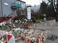 Tragedia w escape roomie. Pracownik poza aresztem