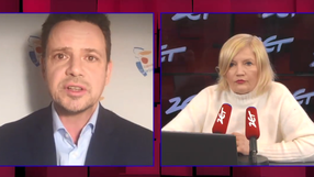 Rafał Trzaskowski