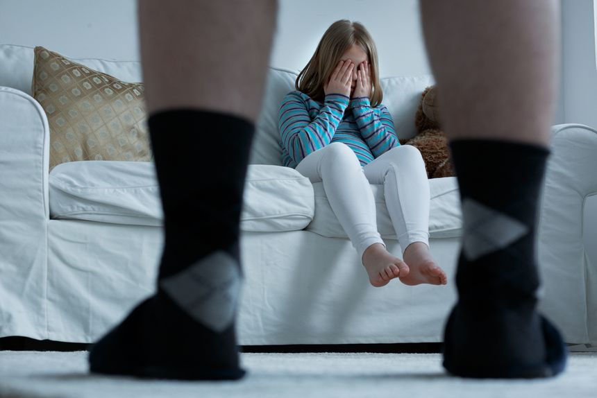 berlin przekazywał dzieci pedofilom