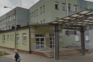 Szpital Ostrzeszów, odwołana rada