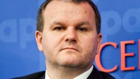 Marek Posobkiewicz