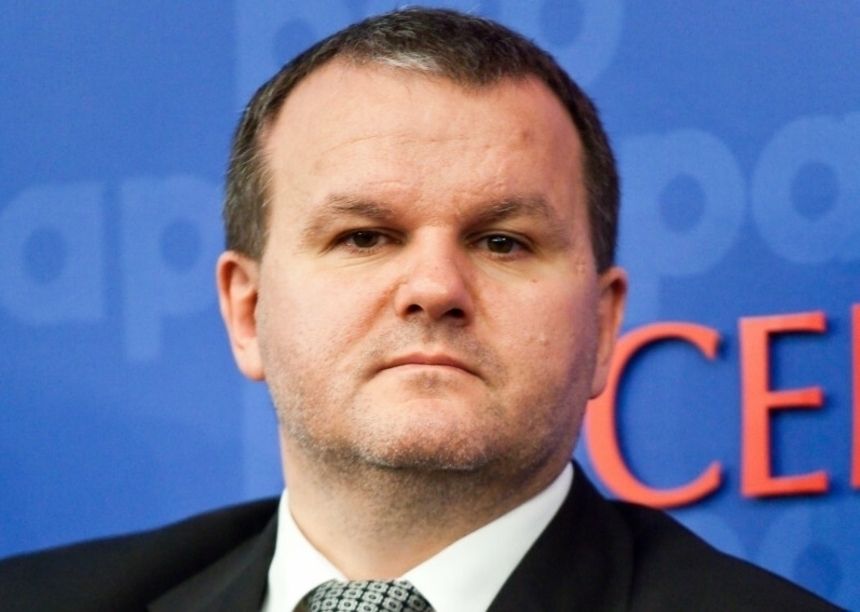 Marek Posobkiewicz