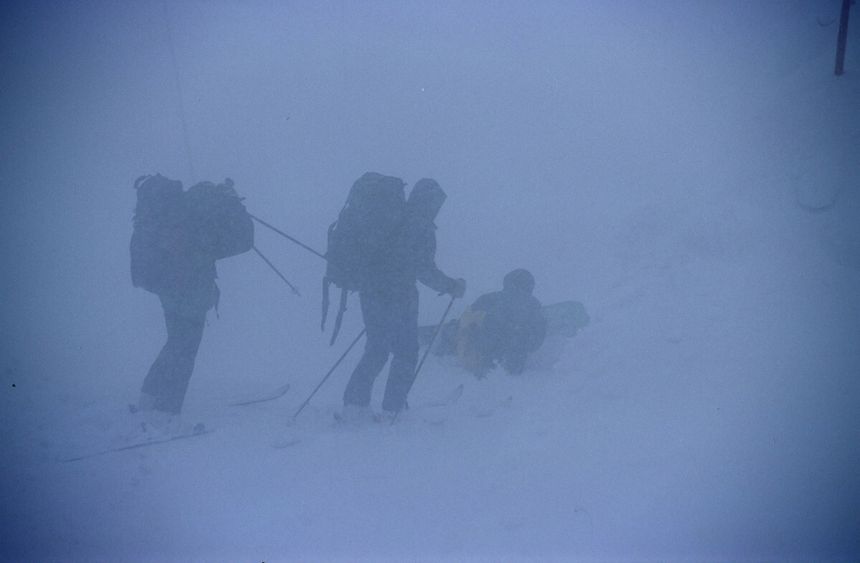 Tatry 