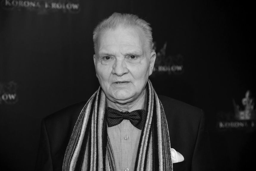 Wiesław Wójcik