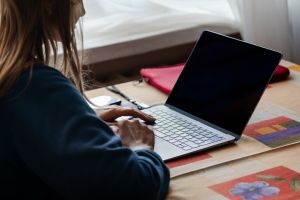 Spis Powszechny online