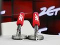 Radio ZET