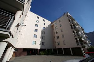 Kraków