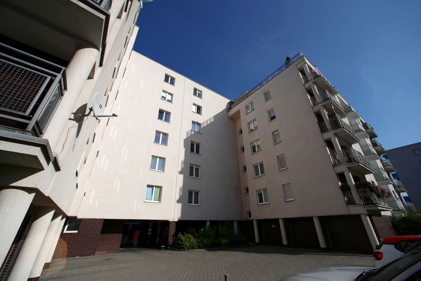 Kraków