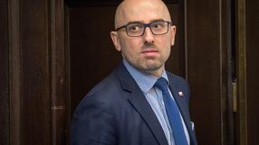 Krzysztof Łapiński