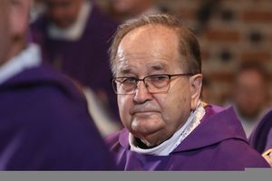 Tadeusz Rydzyk