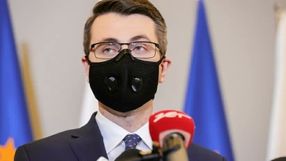 Piotr Müller