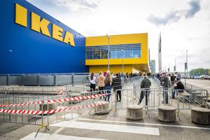 Ikea