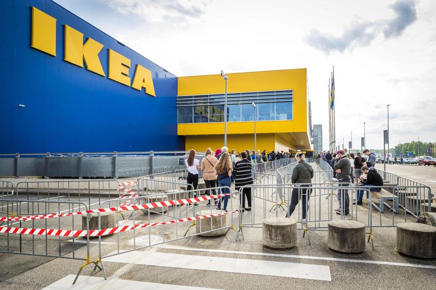 Ikea