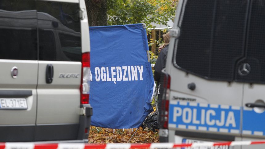 Zdjęcie ilustracyjne