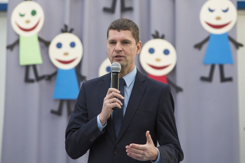 Dariusz Piontkowski