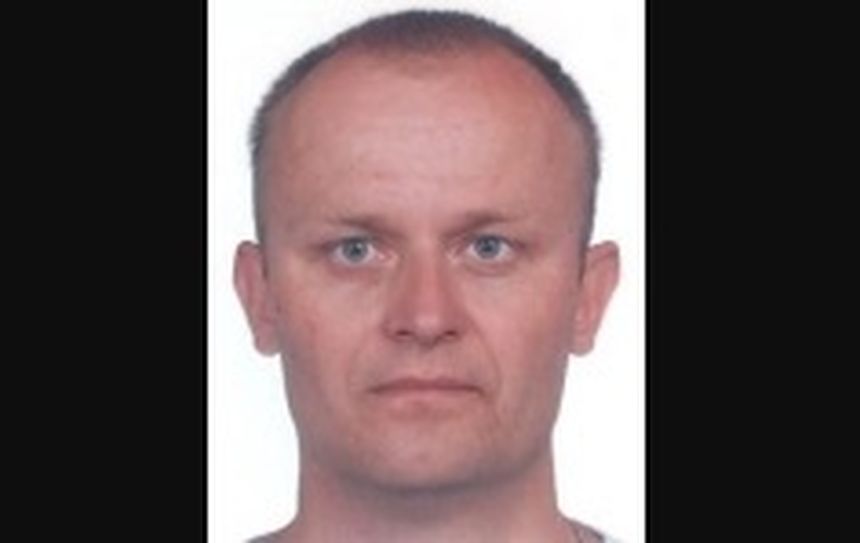 Dariusz Stasiak