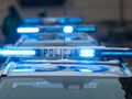 Policja 