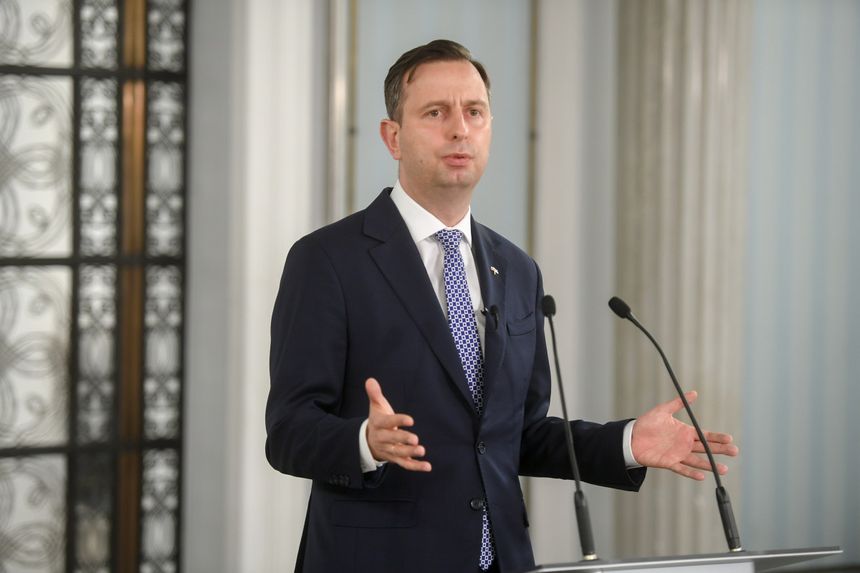 Kosiniak-Kamysz