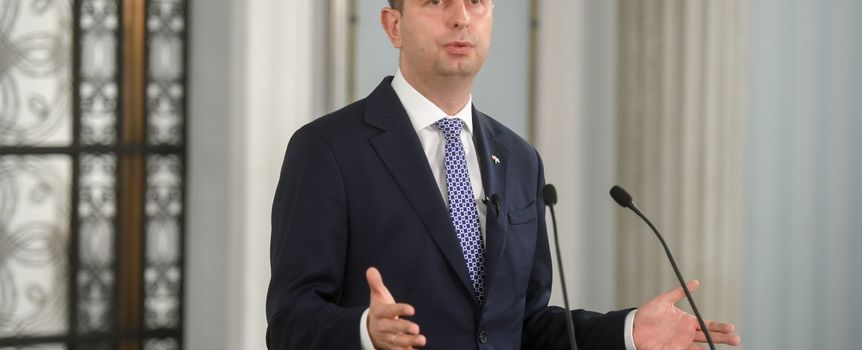 Kosiniak-Kamysz