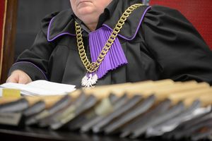 Dożywocie za usiłowanie zabójstwa, gwałty i znęcanie się