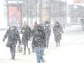 imgw prognoza pogody