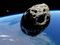 asteroida 