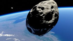 asteroida 