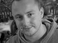 Jakub Marchewka nie żyje