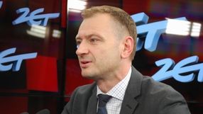 Sławomir Nitras