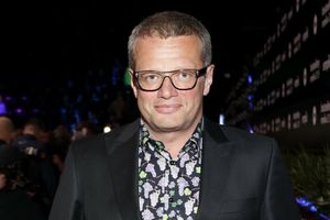 Marcin Meller